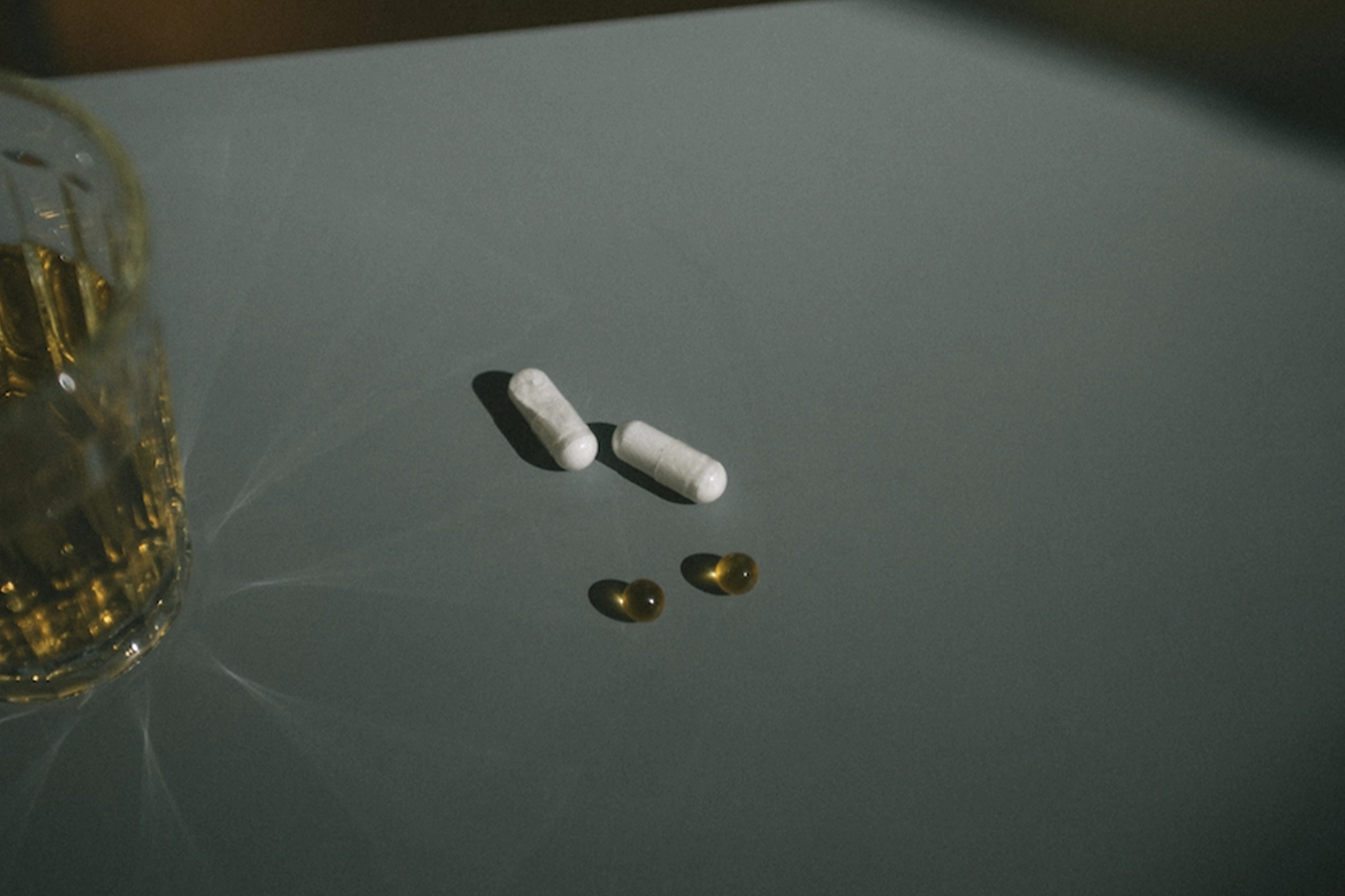 How Long Does It Take Probiotics To Work?